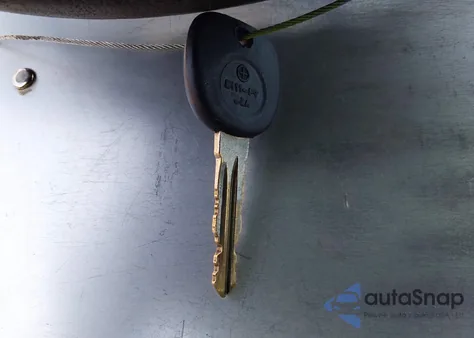 2010 Chevrolet Impala Ls z USA, uszkodzony, nr VIN 2G1WA5EK6A1261419